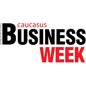 Caucasus Business Week